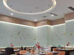 -广东大排档(国奥店)