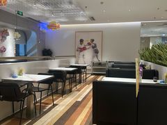 -卡朋西餐(铂顿城店)