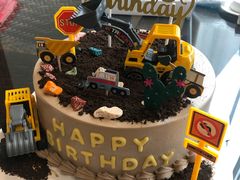 -世纪缘国际会议中心·中餐厅(百家湖店)