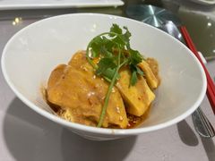 -光明邨大酒家(汇阳广场店)