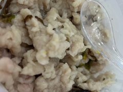 -煎意浓·吴记煎包(交通路店)