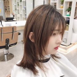 点击看大图 -BM SALON
