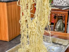 -随柳居·苏式小吃(建新巷店)