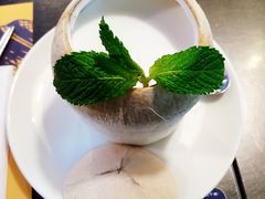 -simply thai天泰(长泰广场店)