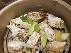 -琼大师东方烤乳猪(亚特兰蒂斯店)