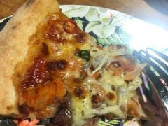 -盘炉forenza·云贵川融合小食堂 ( 钟楼中柳巷店)