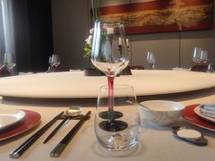 -蘇锦宴·淮扬菜烤鸭·小院(三元桥霄云路店)