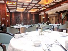 包厢-卫鼎轩·家宴(水上公园店)