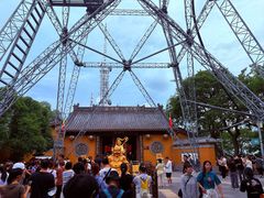 -灵顺寺