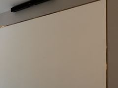 -华夏良子·足道SPA艾灸(铁道大厦店)