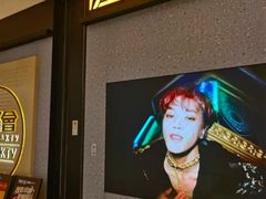 -星聚会KTV(南翔印象城MEGA店)