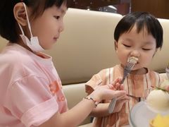 -哈根达斯(皇庭店)