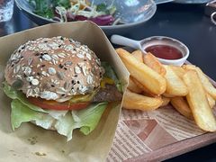 -叁 Three· bistro餐酒馆