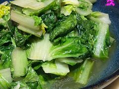 -探花·意境江南菜·唐伯虎文化体验店·松鼠桂鱼(观前店)
