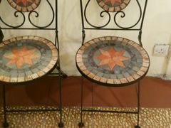 -沙嗲王(加拿芬店)