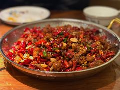 -马头巷·食景园(苏州总店)