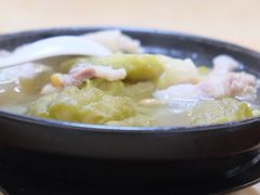 -壹只卤鹅·潮汕菜(莲塘店)