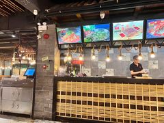 -田趣园长沙菜(天安云谷店)