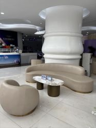 -广州美莱医疗美容医院