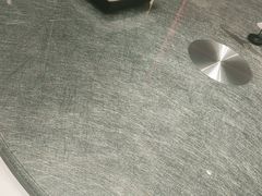 -小厨娘淮扬菜(六合欢乐港店)