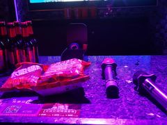 -好乐迪KTV(金钻店)