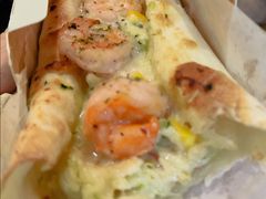 -星巴克(上海交通大学店)