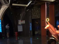 -海悦足道·SPA·影院(海沧店)