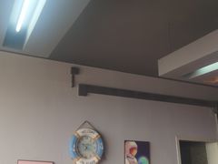 -MS实景娱乐密室逃脱(川大店)