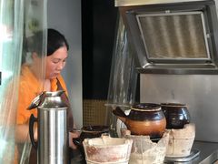 -世记咖啡(氹仔外卖店)
