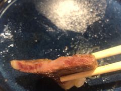 -龙记珍牛和牛烧肉(龙南街店)