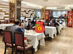 -光明邨大酒家(淮海路店)