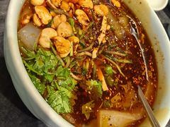 -紫泥369粗粮季(鼓楼店)