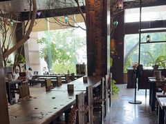 -临家闽南菜(翔安店)