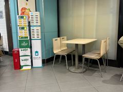 -魏家凉皮(雁塔路店)