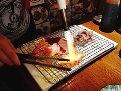 -二丁目食堂(铁西万象汇店)