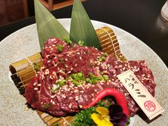 -肉问屋·元气一番烧肉(北京总店)