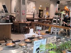 -小豆海棠(人民南路店)