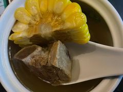 -索拉古贝(义乌北苑店)