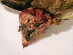 拉娜叶包鸡-米纸越南小馆(金鹰世界店)