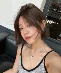 -FINE HAIR造型沙龙