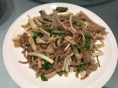 -萧记三鲜烩面(黄河南路店)