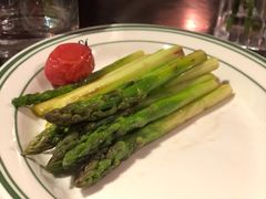 -IL Forno 意坊·意大利餐厅(花园店)