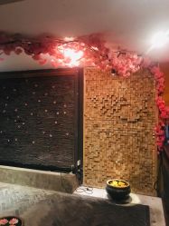 -琦品高端美容SPA私佳美场