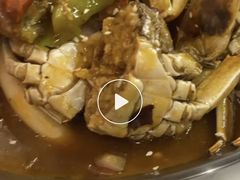 -呆虾王龙虾馆(南湖总店)