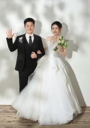 -北遇映画PHOTO GRAPHY STUDIO