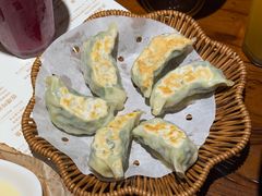 -U你·天然调味(南湖总店)