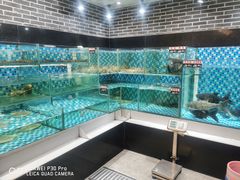 -农汤老店(顺联公园里店)