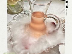 -王品牛排(福州泰禾店)