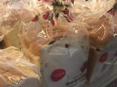 -味多美蛋糕(看丹桥店)