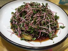 -青春·淮扬菜(东关街店)